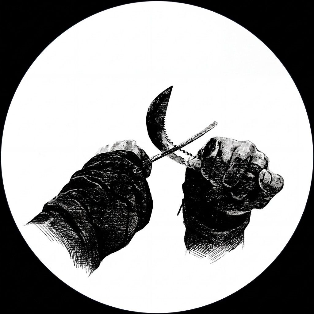 Silat Paderborn – Kampfsport und Selbstverteidigung in Paderborn